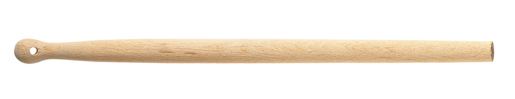 Storch Nischenpinsel 39cm Holzstiel 32099